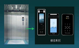 人臉、聲紋、虹膜和指紋識別技術與“物體”識別的區(qū)別
