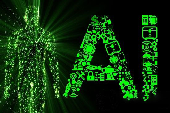 如何利用AI技術力量監(jiān)測社區(qū)高空拋物行為？